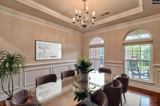 56 Roundtree Road, Blythewood, SC 29016