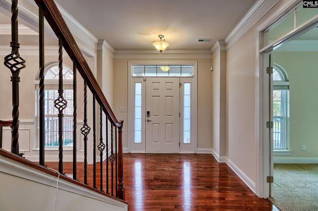 56 Roundtree Road, Blythewood, SC 29016