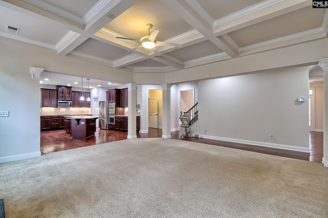 56 Roundtree Road, Blythewood, SC 29016