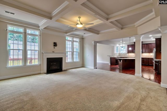 56 Roundtree Road, Blythewood, SC 29016