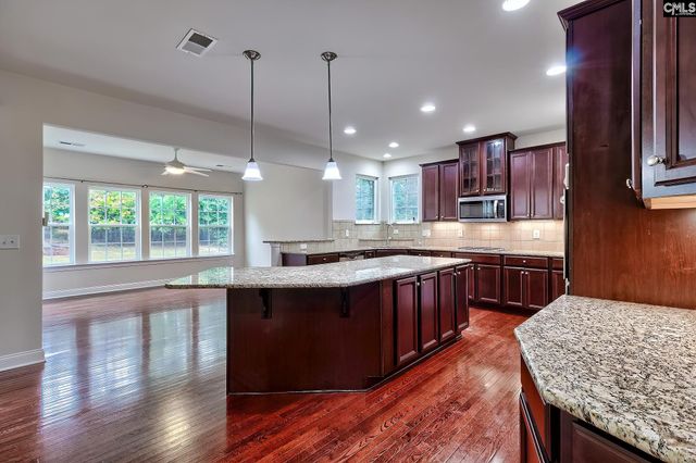 56 Roundtree Road, Blythewood, SC 29016
