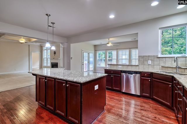 56 Roundtree Road, Blythewood, SC 29016
