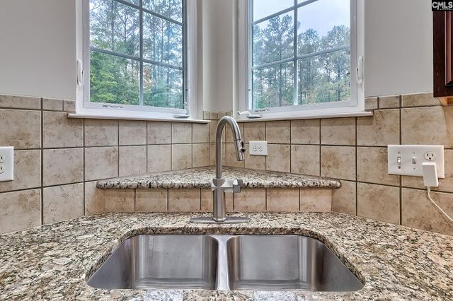 56 Roundtree Road, Blythewood, SC 29016
