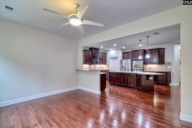 56 Roundtree Road, Blythewood, SC 29016