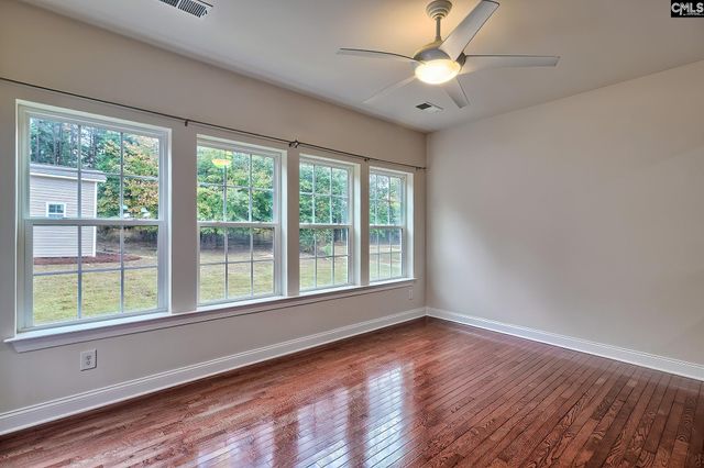 56 Roundtree Road, Blythewood, SC 29016