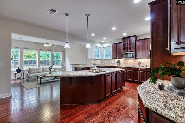56 Roundtree Road, Blythewood, SC 29016