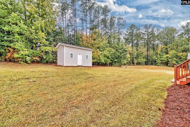56 Roundtree Road, Blythewood, SC 29016