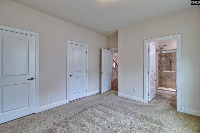 56 Roundtree Road, Blythewood, SC 29016