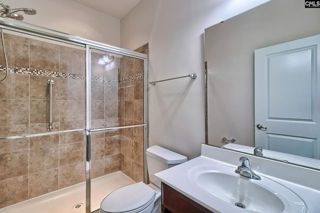 56 Roundtree Road, Blythewood, SC 29016