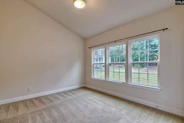 56 Roundtree Road, Blythewood, SC 29016