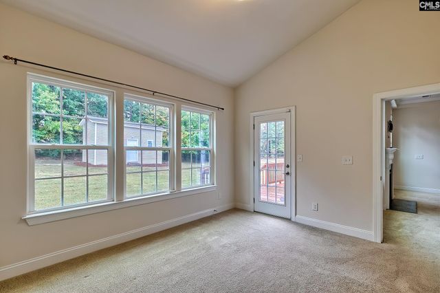 56 Roundtree Road, Blythewood, SC 29016