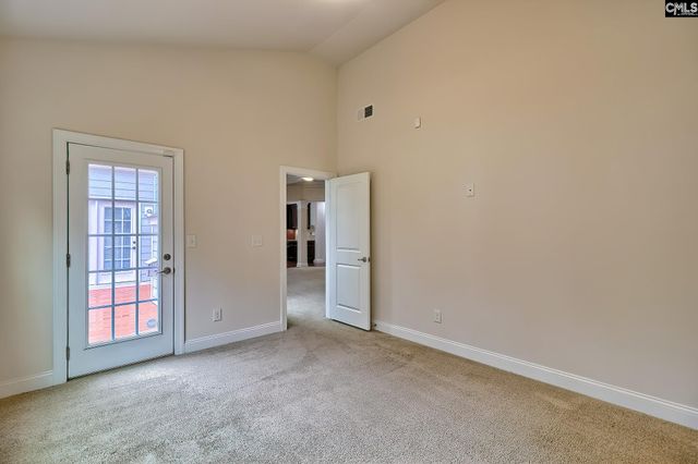 56 Roundtree Road, Blythewood, SC 29016