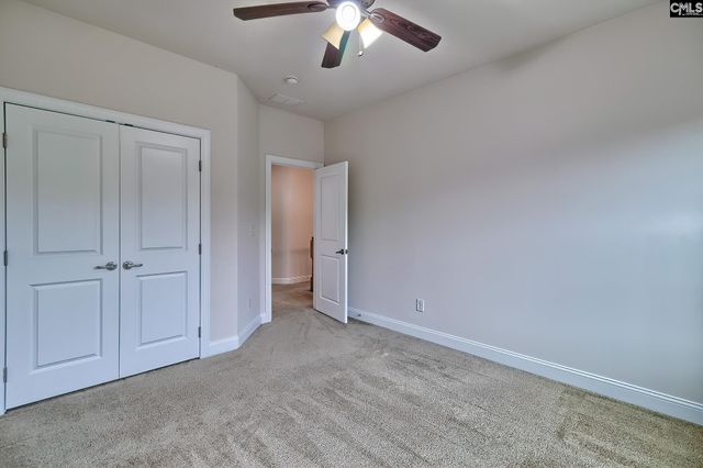 56 Roundtree Road, Blythewood, SC 29016