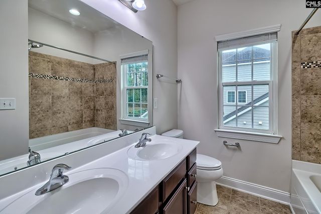 56 Roundtree Road, Blythewood, SC 29016