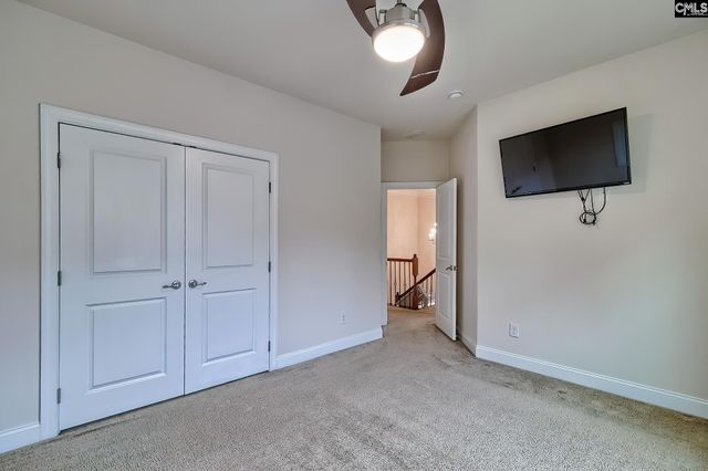 56 Roundtree Road, Blythewood, SC 29016