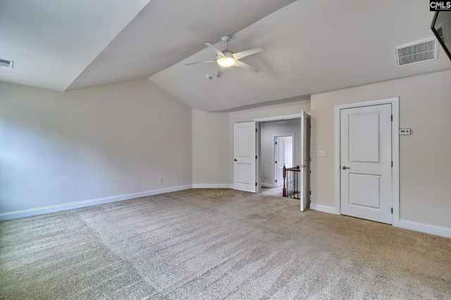 56 Roundtree Road, Blythewood, SC 29016