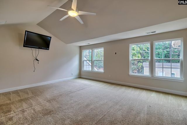 56 Roundtree Road, Blythewood, SC 29016