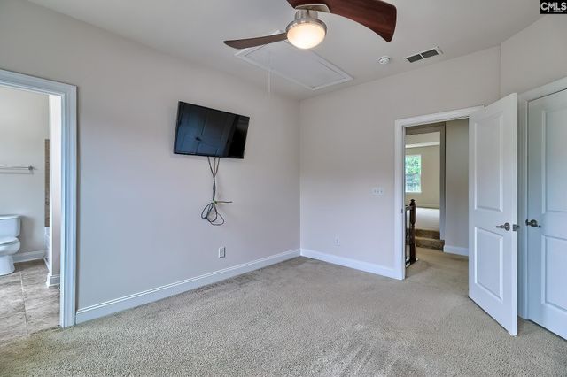 56 Roundtree Road, Blythewood, SC 29016