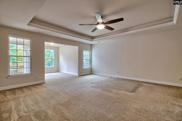 56 Roundtree Road, Blythewood, SC 29016