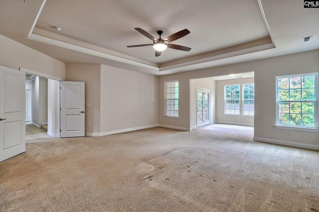 56 Roundtree Road, Blythewood, SC 29016