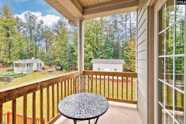 56 Roundtree Road, Blythewood, SC 29016