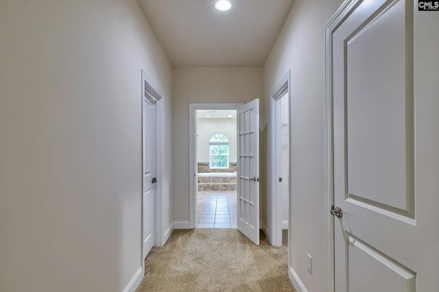 56 Roundtree Road, Blythewood, SC 29016