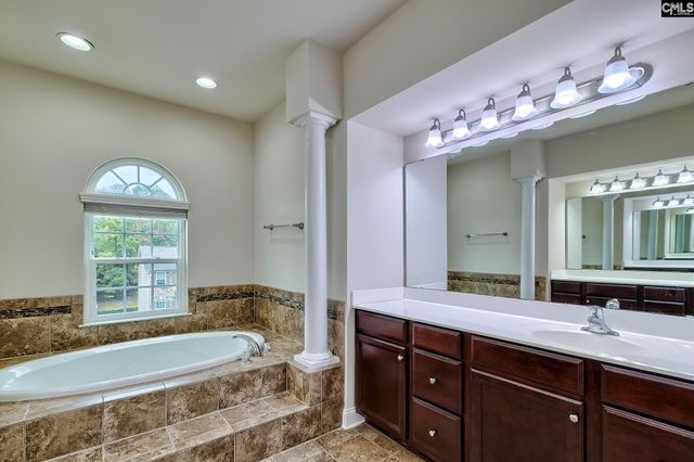 56 Roundtree Road, Blythewood, SC 29016