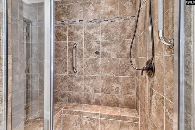 56 Roundtree Road, Blythewood, SC 29016