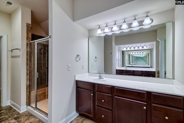 56 Roundtree Road, Blythewood, SC 29016