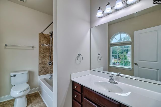 56 Roundtree Road, Blythewood, SC 29016