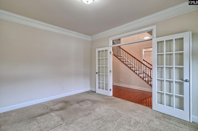 56 Roundtree Road, Blythewood, SC 29016