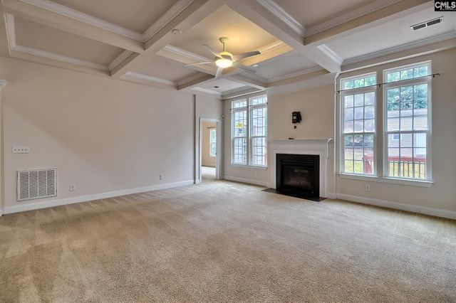 56 Roundtree Road, Blythewood, SC 29016