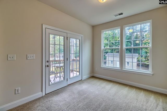 56 Roundtree Road, Blythewood, SC 29016