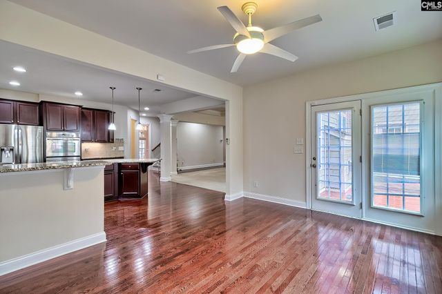 56 Roundtree Road, Blythewood, SC 29016