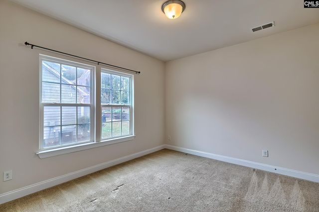 56 Roundtree Road, Blythewood, SC 29016