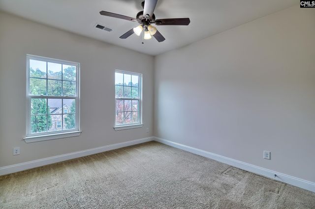 56 Roundtree Road, Blythewood, SC 29016