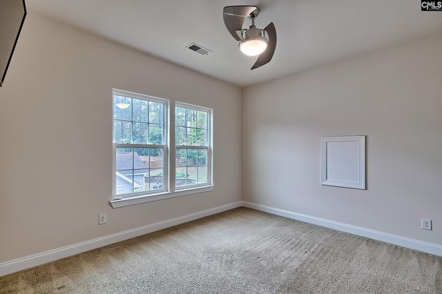 56 Roundtree Road, Blythewood, SC 29016