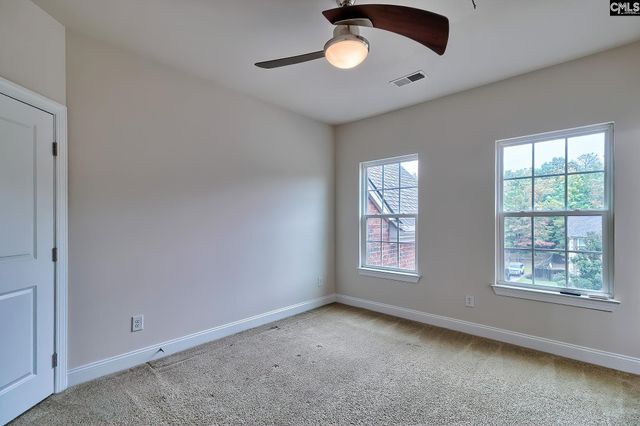 56 Roundtree Road, Blythewood, SC 29016
