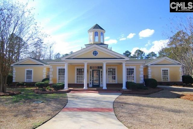 56 Roundtree Road, Blythewood, SC 29016