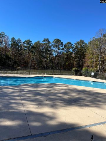 56 Roundtree Road, Blythewood, SC 29016