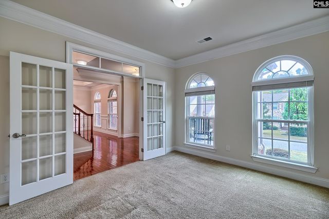 56 Roundtree Road, Blythewood, SC 29016