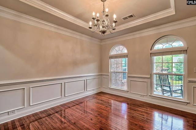 56 Roundtree Road, Blythewood, SC 29016