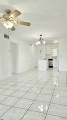 111 CLEVELAND Street B9, Lake Worth Beach, FL 33461