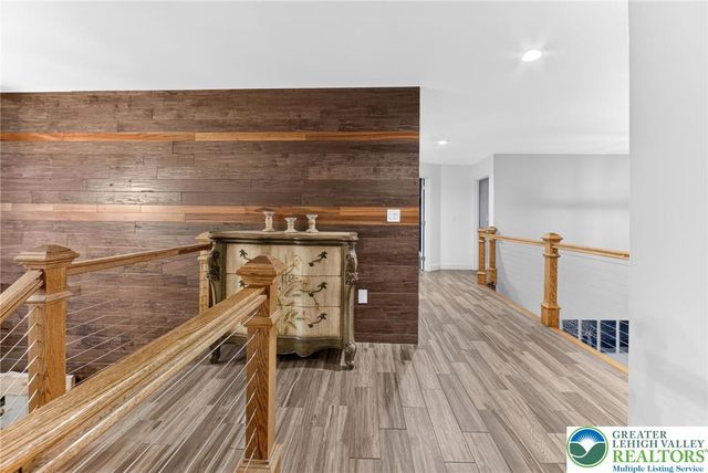 6840 Scenic View Drive, Lower Macungie Twp, PA 18062