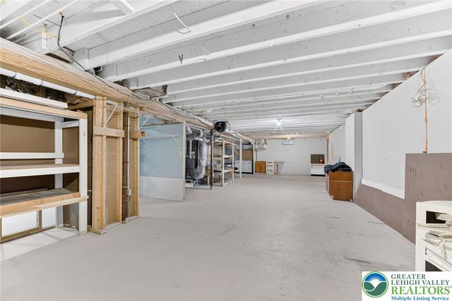 6840 Scenic View Drive, Lower Macungie Twp, PA 18062