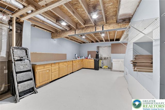 6840 Scenic View Drive, Lower Macungie Twp, PA 18062