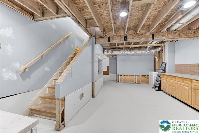 6840 Scenic View Drive, Lower Macungie Twp, PA 18062