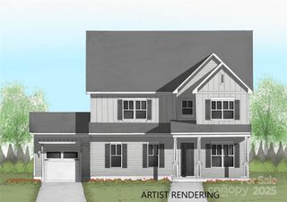 332 Triple Ponds Court 22, Clover, SC 29710