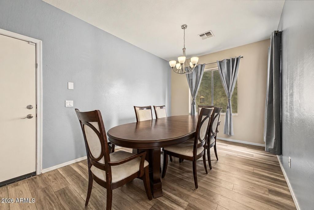 5318 W ALBENIZ Place, Phoenix, AZ 85043 — photo 5