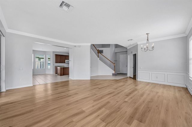 3503 JUNEBERRY DR, Wesley Chapel, FL 33543